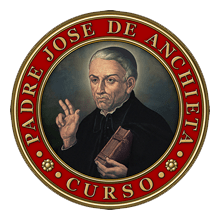 Anchieta - Ação Jovem IPCO